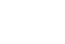 CeresAward_